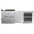 Karta graficzna Gigabyte GeForce RTX 4090 AERO OC 24GB - 2204350