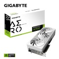 Karta graficzna Gigabyte GeForce RTX 4090 AERO OC 24GB - 2204355