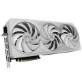 Karta graficzna Gigabyte GeForce RTX 4090 AERO OC 24GB - 2204351