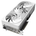 Karta graficzna Gigabyte GeForce RTX 4090 AERO OC 24GB - 2204353