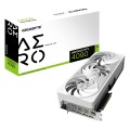 Karta graficzna Gigabyte GeForce RTX 4090 AERO OC 24GB - 2204354