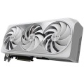 Karta graficzna Gigabyte GeForce RTX 4090 AERO OC 24GB - 2204352