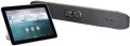 POLY STUDIO X30 ALL-IN-ONE/VIDEO BAR WITH TC8 CONTROLLER NO - 2208587
