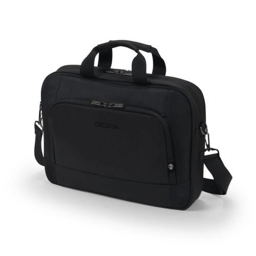 DICOTA Eco Top Traveller BASE 15-15.6inch - 2206435