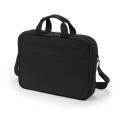 DICOTA Eco Top Traveller BASE 15-15.6inch - 2206436