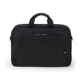DICOTA Eco Top Traveller BASE 15-15.6inch - 2206437