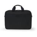 DICOTA Eco Top Traveller BASE 15-15.6inch - 2206438