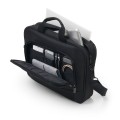 DICOTA Eco Top Traveller BASE 15-15.6inch - 2206441