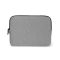 DICOTA Skin URBAN 16 grey notebook case - 2206518