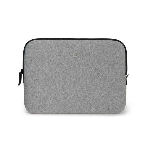 DICOTA Skin URBAN 16 grey notebook case - 2206518