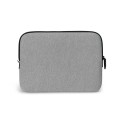 DICOTA Skin URBAN 16 grey notebook case - 2206519
