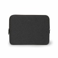 DICOTA Skin URBAN 16 anthracite notebook case - 2206525
