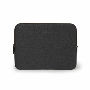 DICOTA D31771 torba na laptop 40,6 cm (16") Etui kieszeniowe Antracyt
