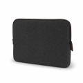 DICOTA Skin URBAN 16 anthracite notebook case - 2206528