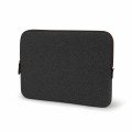 DICOTA Skin URBAN 16 anthracite notebook case - 2206527