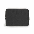 DICOTA Skin URBAN 16 anthracite notebook case - 2206526