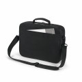 Torba Dicota Multi Eco CORE 15-17.3" czarna D32031-RPET - 2206545
