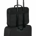 Torba Dicota Multi Eco CORE 15-17.3" czarna D32031-RPET - 2206548
