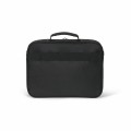 Torba Dicota Multi Eco CORE 15-17.3" czarna D32031-RPET - 2206543
