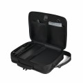 Torba Dicota Multi Eco CORE 15-17.3" czarna D32031-RPET - 2206541