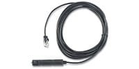 APC Temperature & Humidity Sensor - 2208644