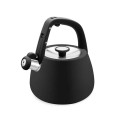 Czajnik nieelektryczny Maestro MR-1318 black - 2204785