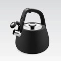 Czajnik nieelektryczny Maestro MR-1318 black - 2204786