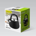 Czajnik nieelektryczny Maestro MR-1318 black - 2204787