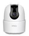 KAMERA IP IMOU RANGER 2C K2ECP-3H1W - 2205433