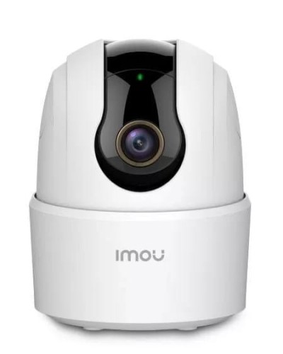 KAMERA IP IMOU RANGER 2C K2ECP-3H1W - 2205433