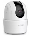 KAMERA IP IMOU RANGER 2C K2ECP-3H1W - 2205435