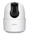KAMERA IP IMOU RANGER 2C K2ECP-3H1W - 2205436