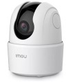 KAMERA IP IMOU RANGER 2C K2ECP-3H1W - 2205434