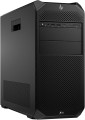 HP Z4 G5 Xeon W3-2425 32GB DDR5 4800 SSD512 NoVGA W11Pro 3Y OnSite - 2206062