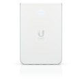 Ubiquiti Networks Unifi 6 In-Wall 573,5 Mbit/s Biały Obsługa PoE - 2196598