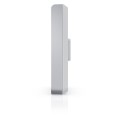 Ubiquiti Networks Unifi 6 In-Wall 573,5 Mbit/s Biały Obsługa PoE - 2196597
