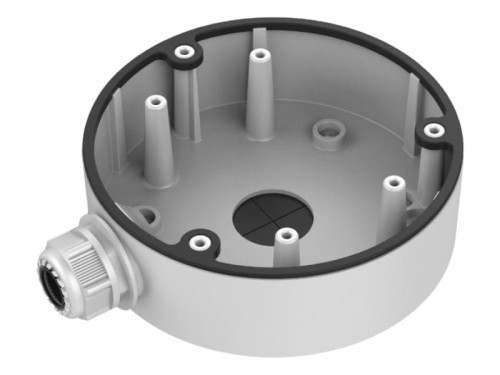 ADAPTER HIKVISION DS-1280ZJ-DM21 - 2191245