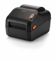 Bixolon XD3-40d drukarka etykiet bezpośrednio termiczny Przewodowa - 2188342