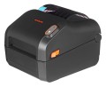 Bixolon XD3-40d drukarka etykiet bezpośrednio termiczny Przewodowa - 2188336