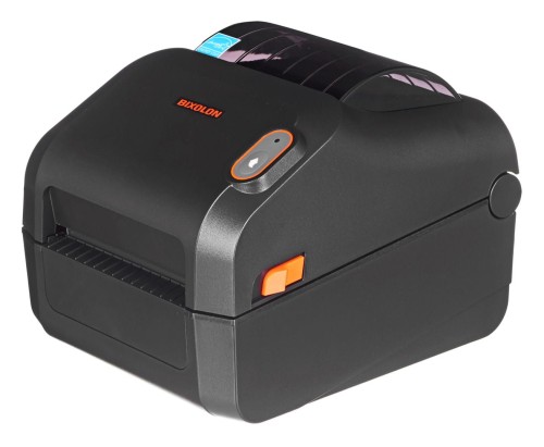 Bixolon XD3-40d drukarka etykiet bezpośrednio termiczny Przewodowa - 2188342