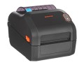 Bixolon XD3-40d drukarka etykiet bezpośrednio termiczny Przewodowa - 2188335