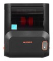 Bixolon XD3-40d drukarka etykiet bezpośrednio termiczny Przewodowa - 2188337