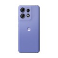 Smartfon Motorola Edge 50 Pro 5G 12/512GB Luxe Lavender (WYPRZEDAŻ) - 2196924