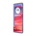Smartfon Motorola Edge 50 Pro 5G 12/512GB Luxe Lavender (WYPRZEDAŻ) - 2196918