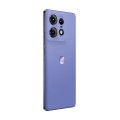 Smartfon Motorola Edge 50 Pro 5G 12/512GB Luxe Lavender (WYPRZEDAŻ) - 2196916
