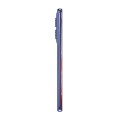 Smartfon Motorola Edge 50 Pro 5G 12/512GB Luxe Lavender (WYPRZEDAŻ) - 2196919
