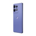 Smartfon Motorola Edge 50 Pro 5G 12/512GB Luxe Lavender (WYPRZEDAŻ) - 2196915