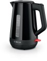 Czajnik BOSCH TWK 1M123 - 2208697