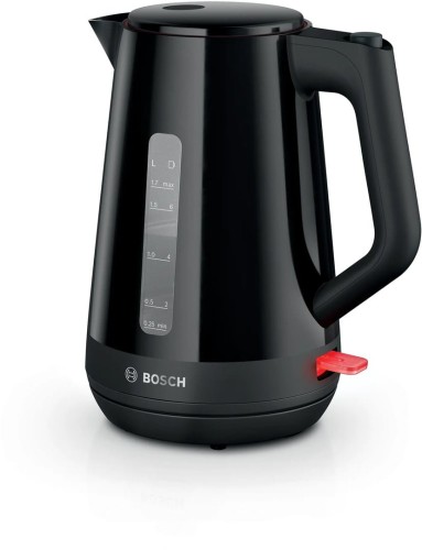 Czajnik BOSCH TWK 1M123 - 2208697
