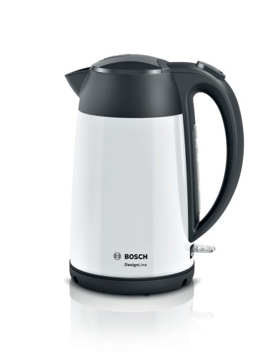 Czajnik BOSCH TWK 3P421 - 2208715